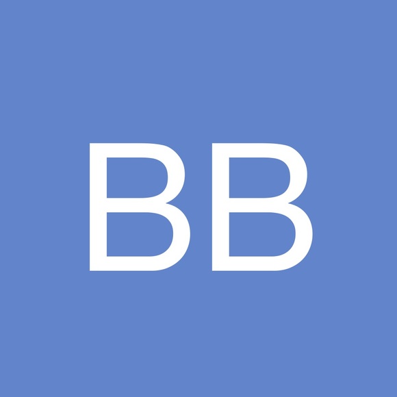 b_bski